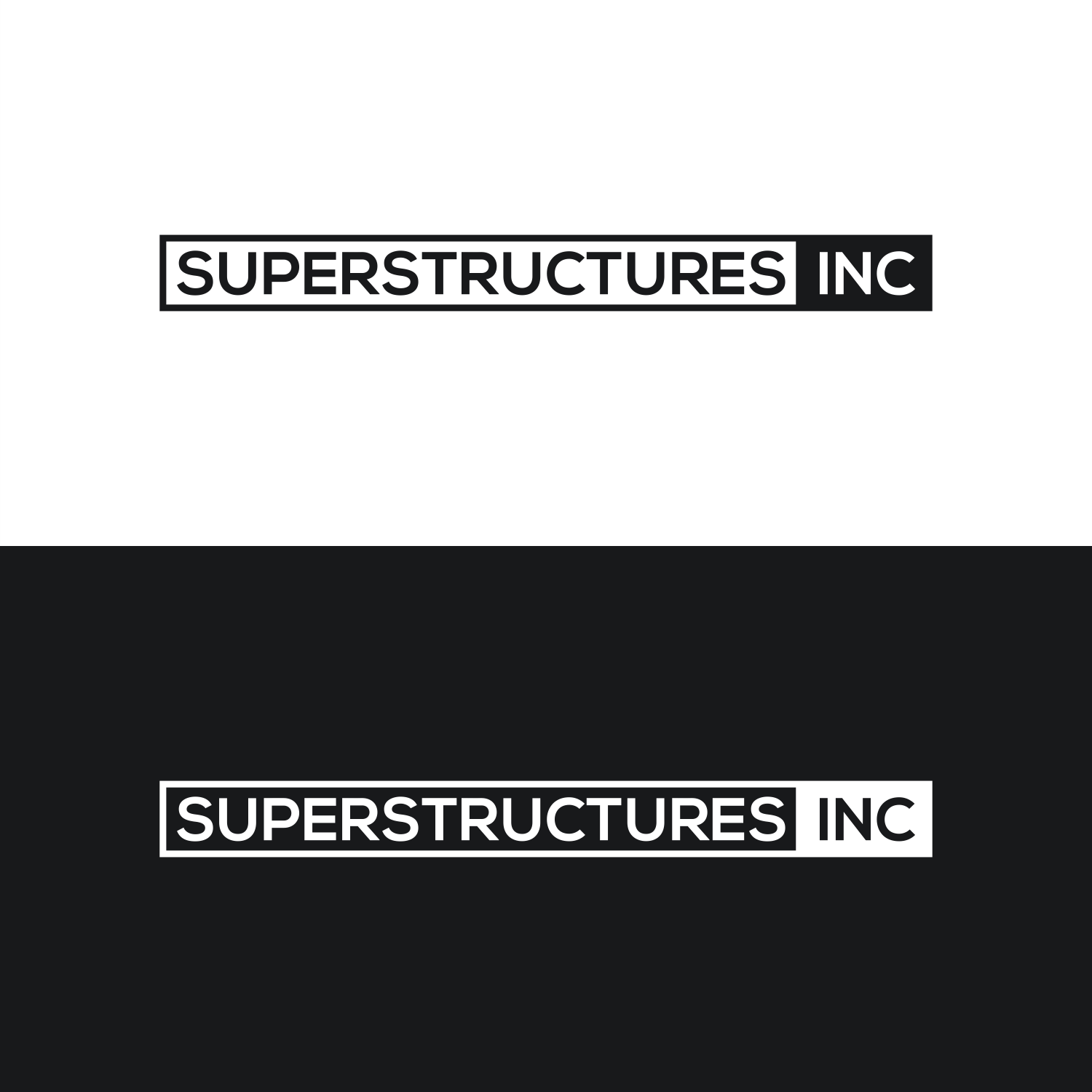 Logo-Design von Kenshin777 für dieses Projekt | Design #29505089