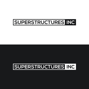 Logo-Design von Kenshin777 für dieses Projekt | Design: #29505089