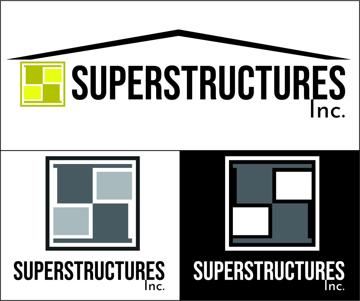Design de Logo par Anwar's pour ce projet | Design #29509898