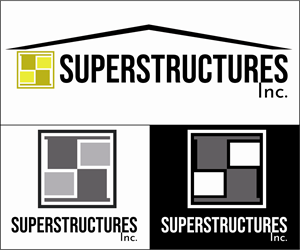 Logo Design by Anwar's