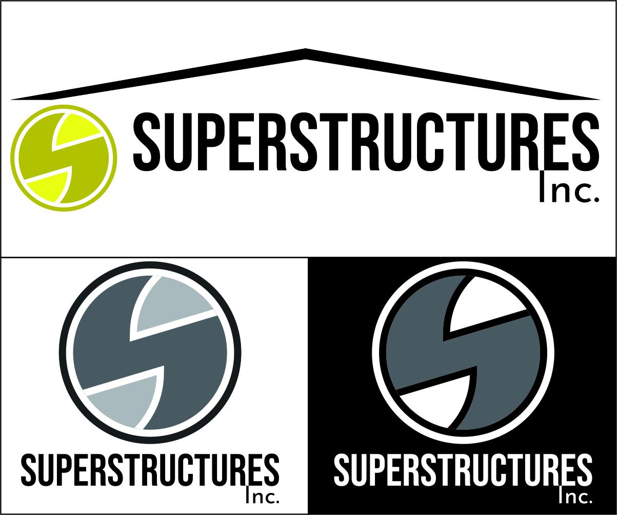 Design de Logo par Anwar's pour ce projet | Design #29509900