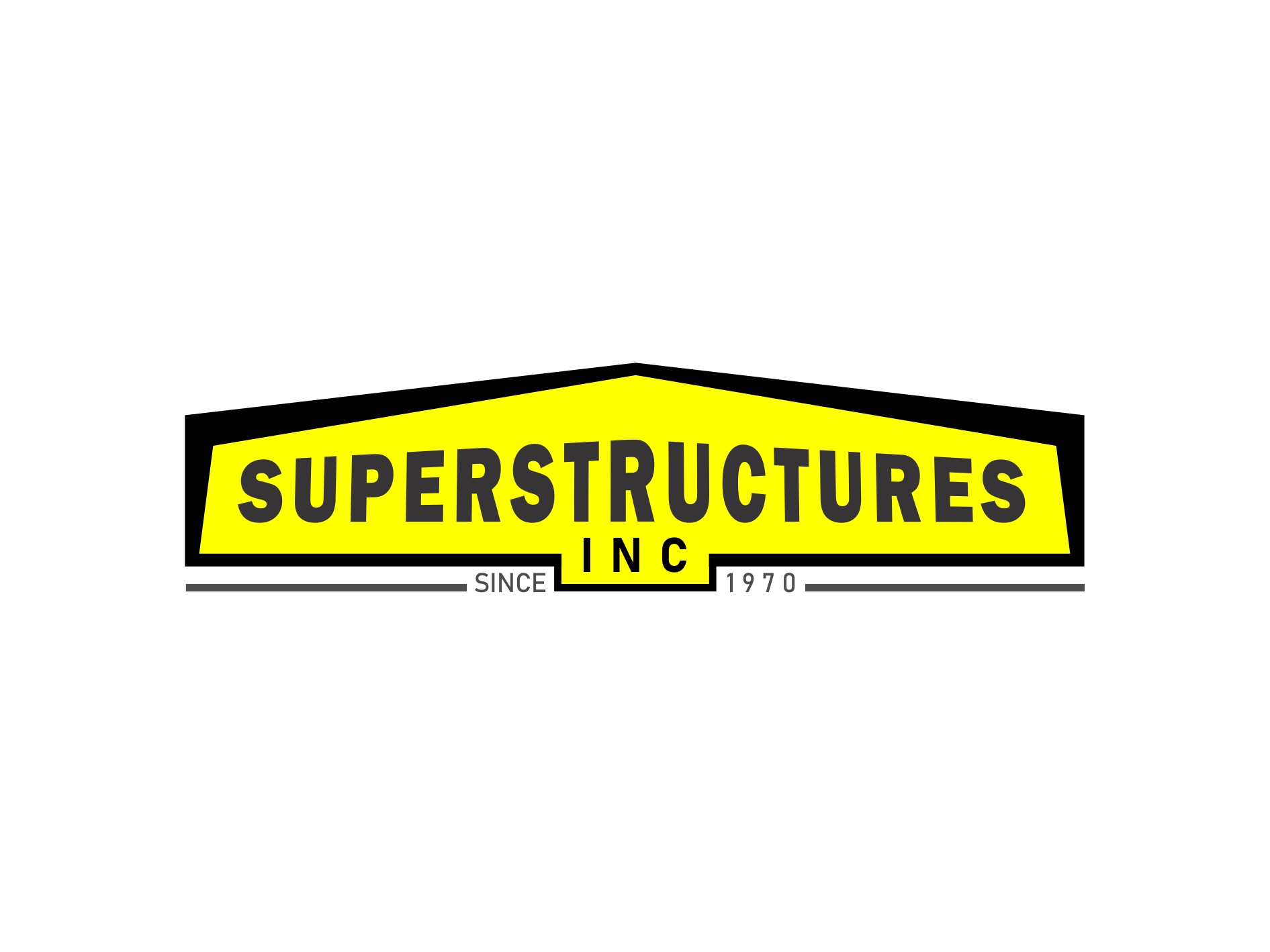 Logo Design by ubcreations11 for this project | Design #29531415