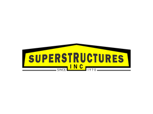 Logo Design by ubcreations11