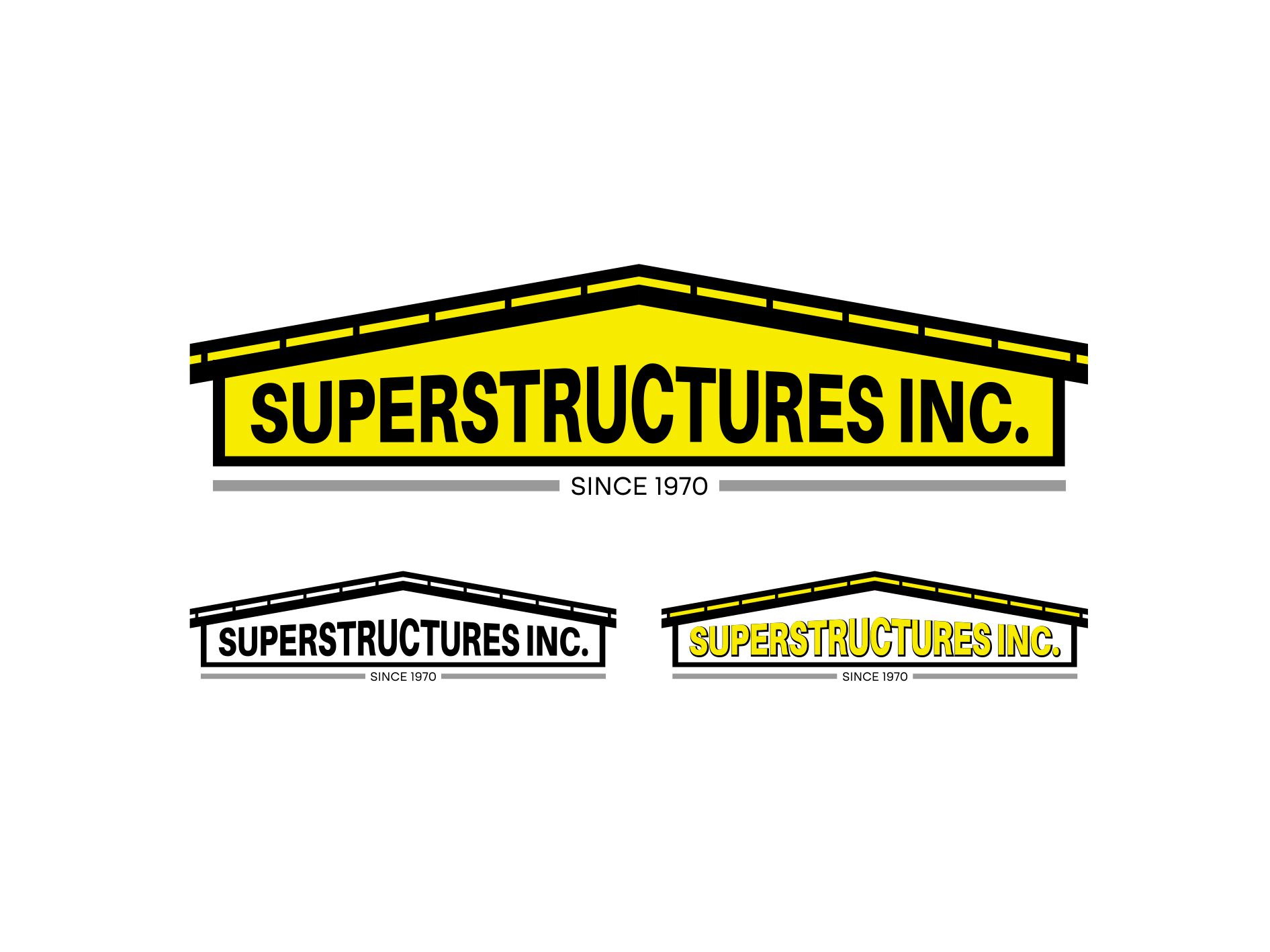 Logo-Design von ubcreations11 für dieses Projekt | Design #29533009