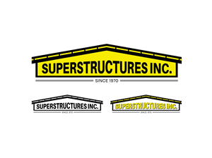 Logo-Design von ubcreations11 für dieses Projekt | Design: #29533009