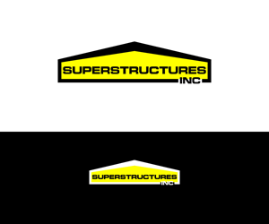 Logo-Design von RaKu 2 für dieses Projekt | Design: #29534881