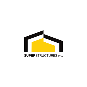 Logo Design by Balazi designer