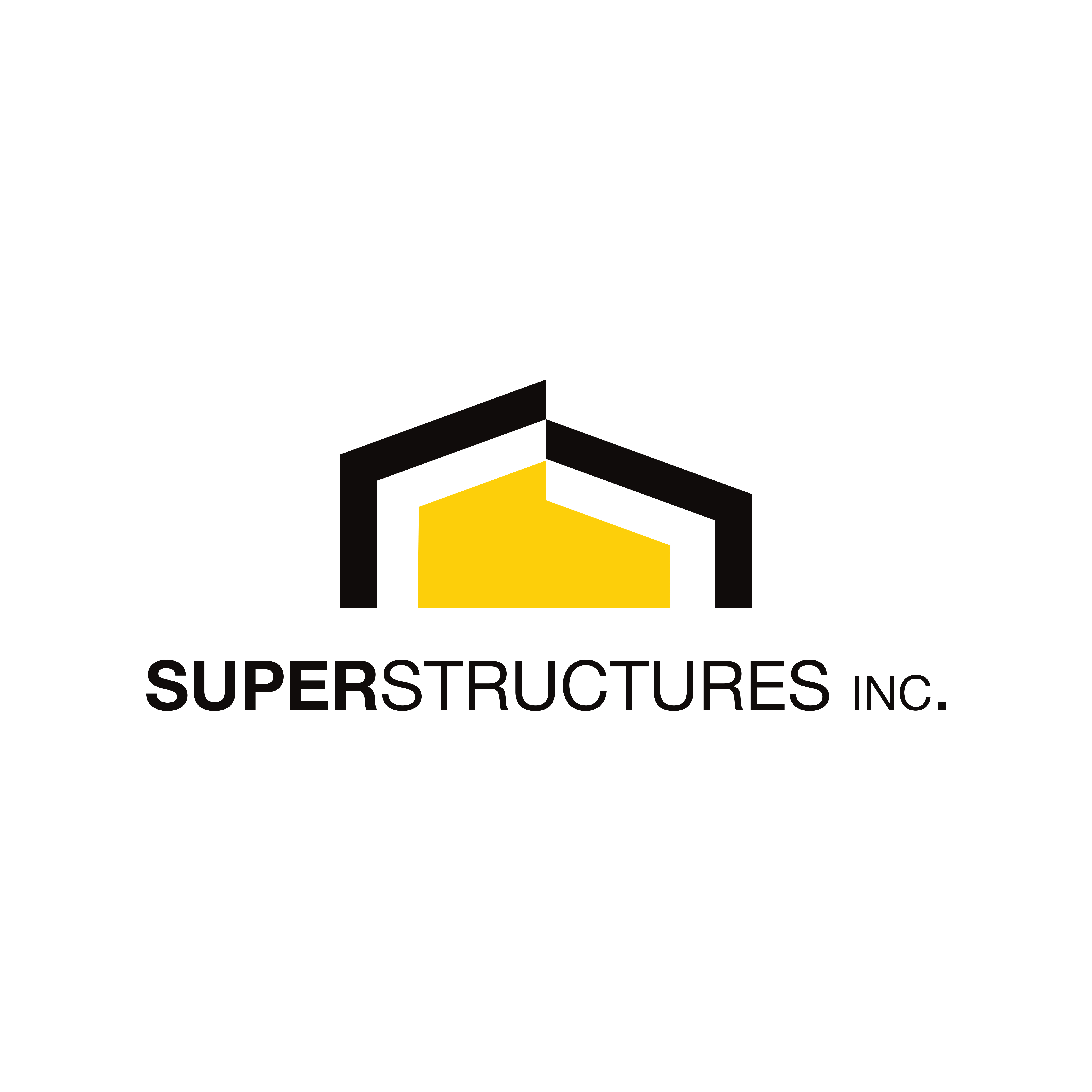 Logo Design by Balazi designer for this project | Design #29512953