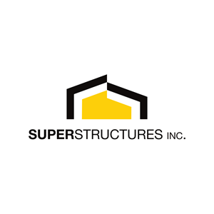 Logo Design by Balazi designer for this project | Design: #29512953