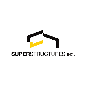 Logo Design by Balazi designer for this project | Design: #29512962