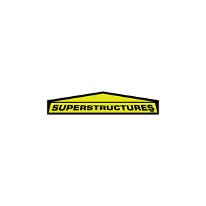 Logo Design by Kikiku