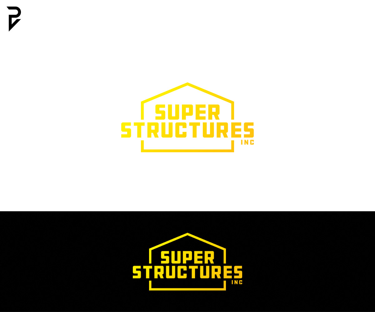 Logo Design by poisonvectors for this project | Design #29500398