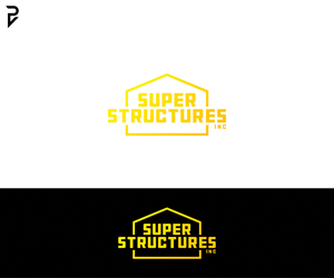 Logo Design by poisonvectors for this project | Design: #29500398