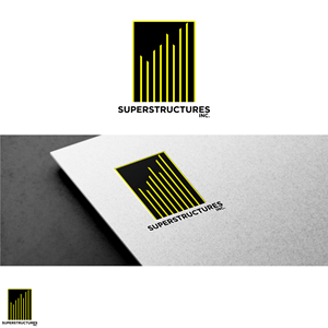 Logo Design by Vookehdyzynah