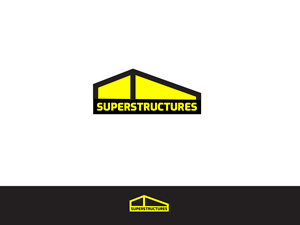Logo Design by MNM for this project | Design: #29506632