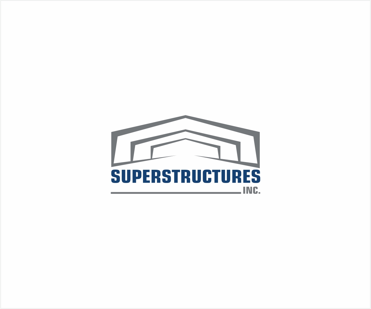 Logo Design by Logocraft for this project | Design #29503432