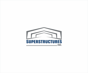 Logo Design by Logocraft for this project | Design: #29503432