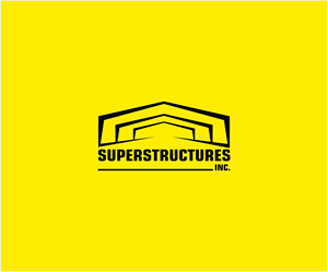 Logo Design by Logocraft for this project | Design: #29503433
