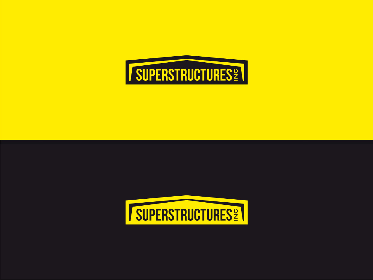 Diseño de Logo por Atvento Graphics para este proyecto | Diseño #29503936