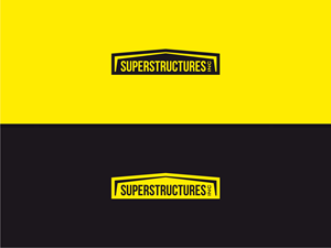 Logo Design by Atvento Graphics for this project | Design: #29503936