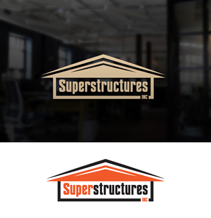 Logo Design by Impressive Sol for this project | Design #29503586