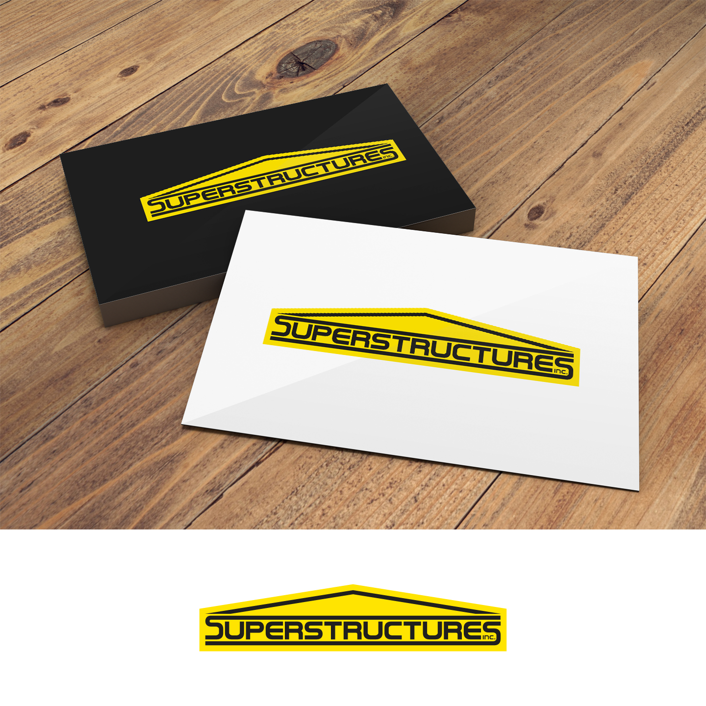 Logo Design by DiLion for this project | Design #29526340