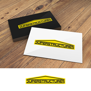 Logo Design by DiLion for this project | Design: #29526340