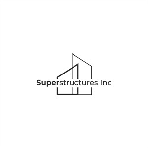 Logo Design by zetz
