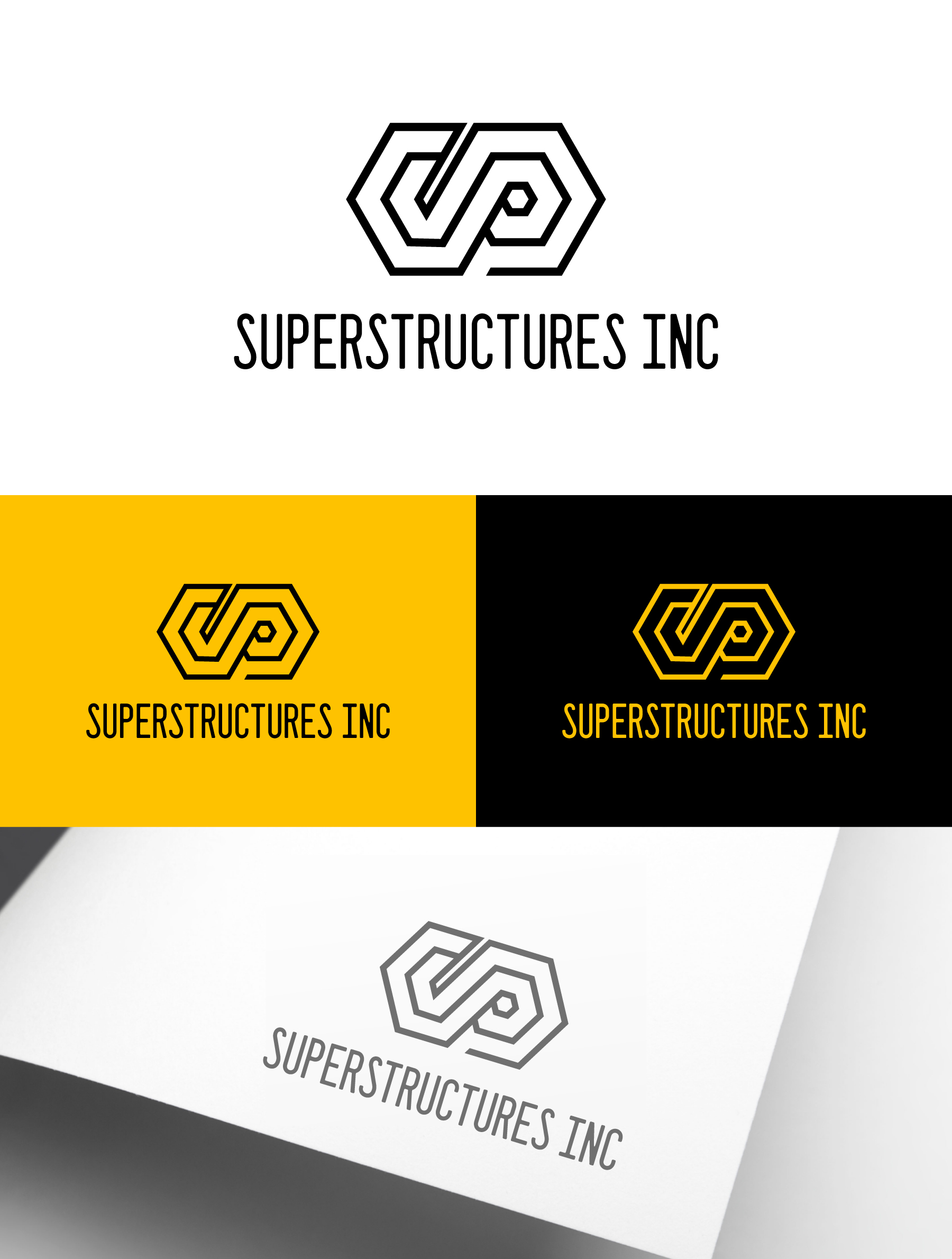 Logo Design by debdesign for this project | Design #29517045