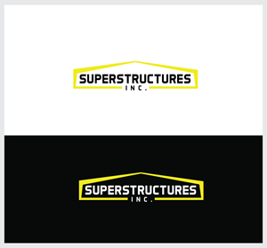 Logo-Design von angelonyamu für dieses Projekt | Design: #29506577