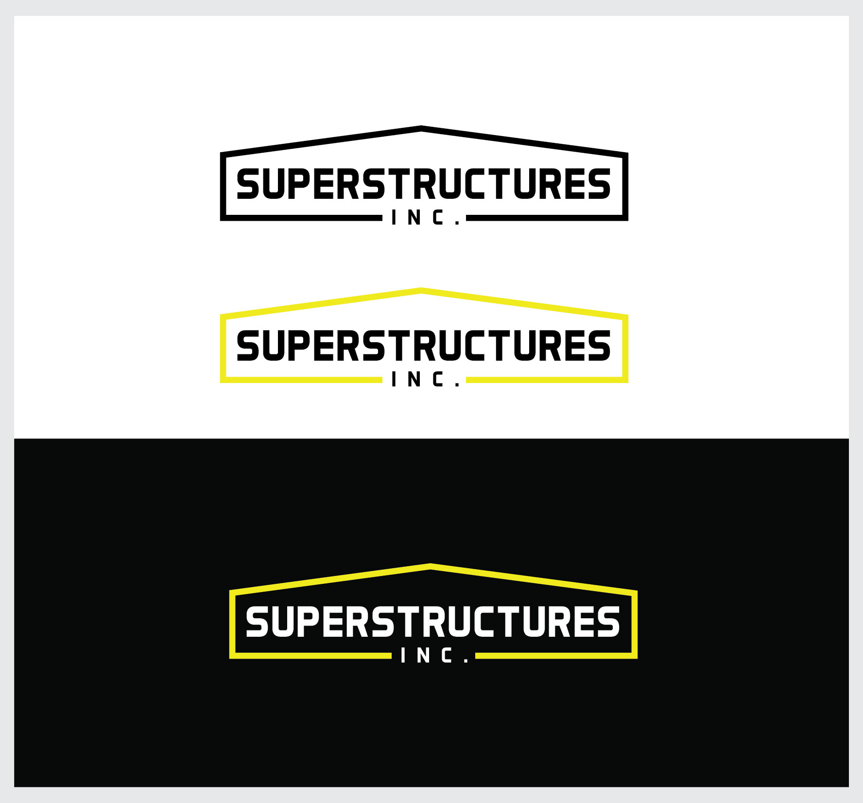 Logo-Design von angelonyamu für dieses Projekt | Design #29506578