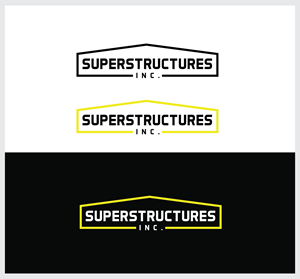 Logo-Design von angelonyamu für dieses Projekt | Design: #29506578