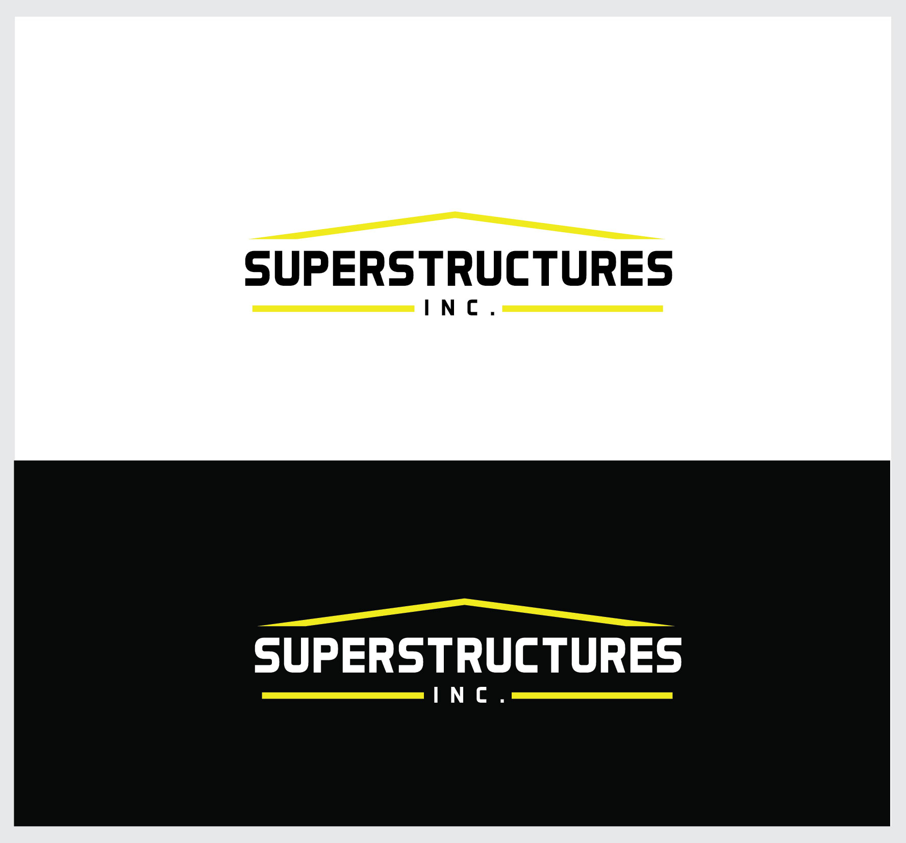 Logo-Design von angelonyamu für dieses Projekt | Design #29506580