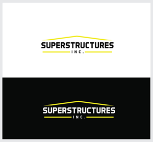 Logo-Design von angelonyamu für dieses Projekt | Design: #29506580