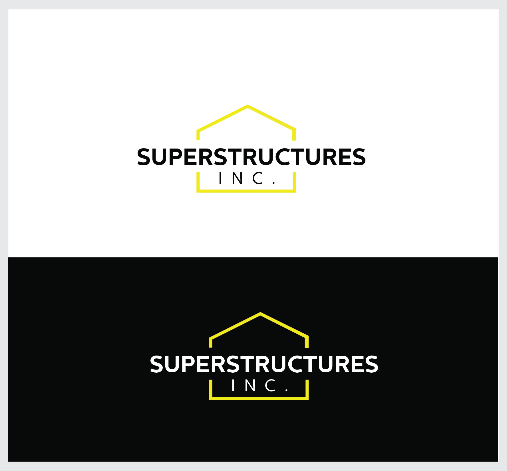 Logo-Design von angelonyamu für dieses Projekt | Design #29506590