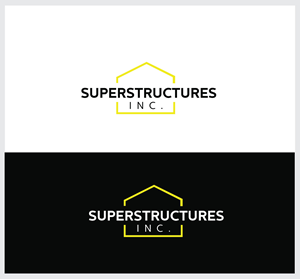 Logo-Design von angelonyamu für dieses Projekt | Design: #29506590