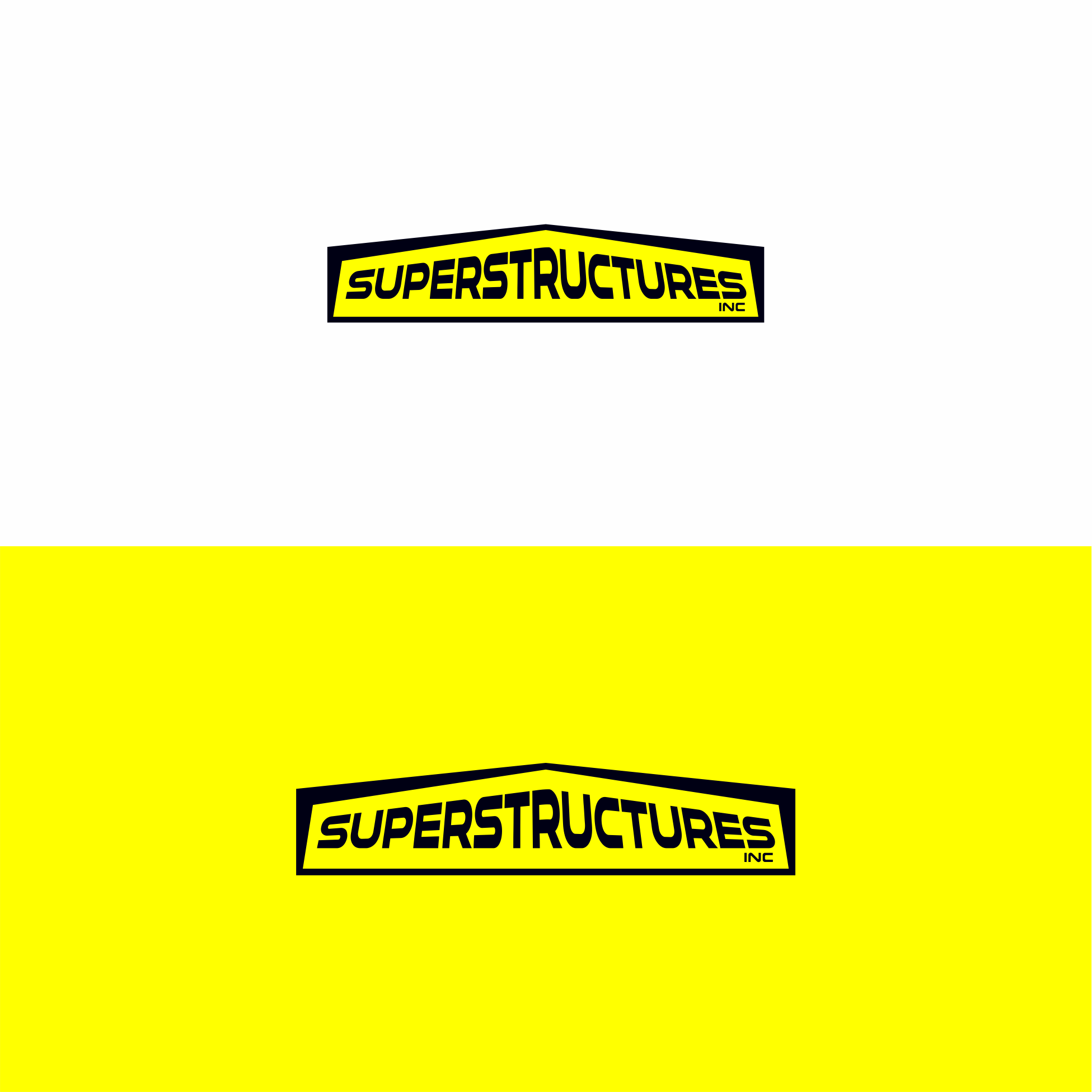 Logo Design by achil78 for this project | Design #29503626