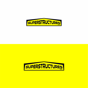 Logo Design by achil78 for this project | Design: #29503626