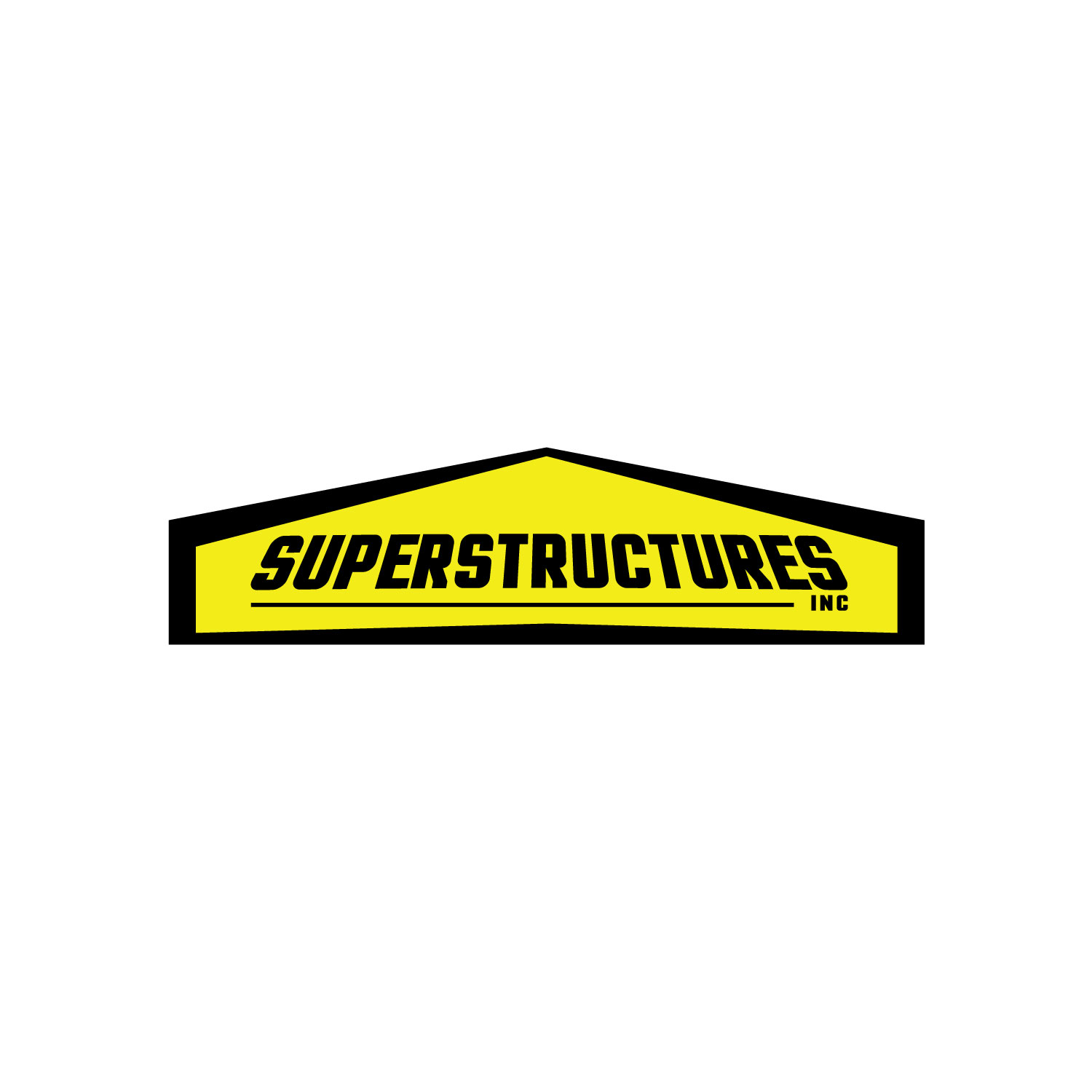 Logo Design by LAXMI DESIGNHUB for this project | Design #29503571