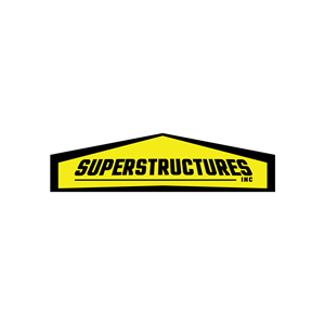 Logo Design by LAXMI DESIGNHUB