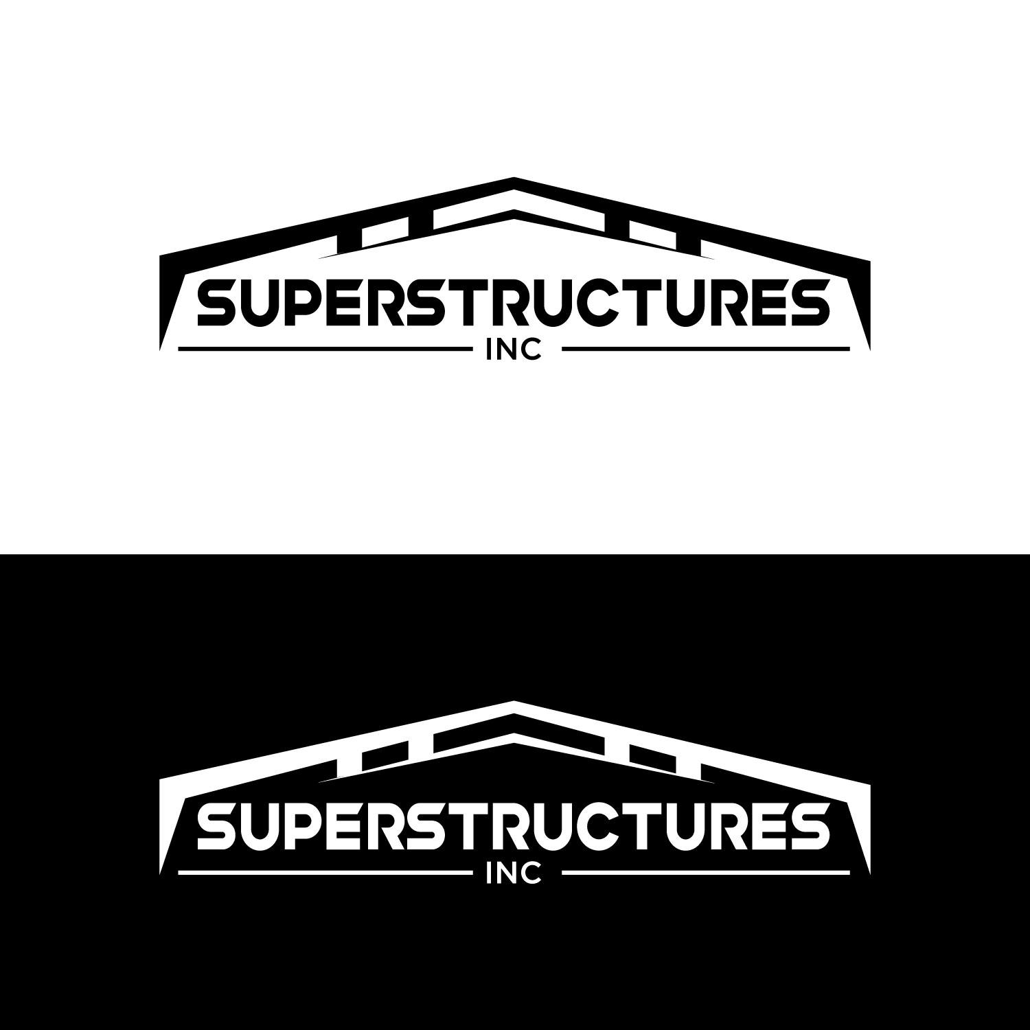 Logo-Design von LAXMI DESIGNHUB für dieses Projekt | Design #29503579