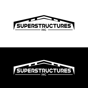 Logo-Design von LAXMI DESIGNHUB für dieses Projekt | Design: #29503579