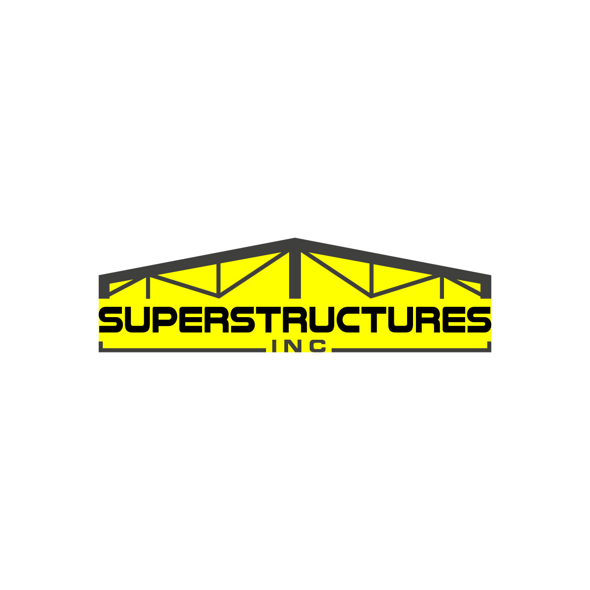 Logo Design by LAXMI DESIGNHUB for this project | Design #29504460