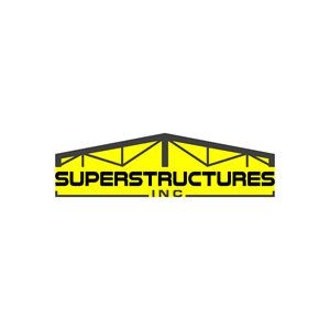 Logo Design by Pictorial for this project | Design #29504460
