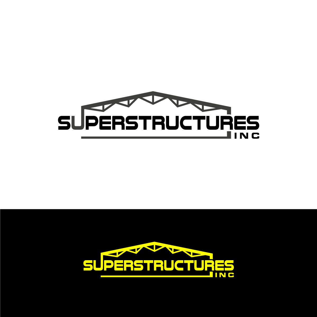 Logo Design by LAXMI DESIGNHUB for this project | Design #29504461