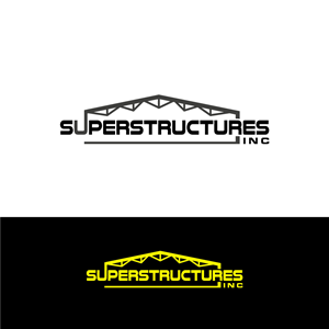 Logo Design by LAXMI DESIGNHUB for this project | Design: #29504461