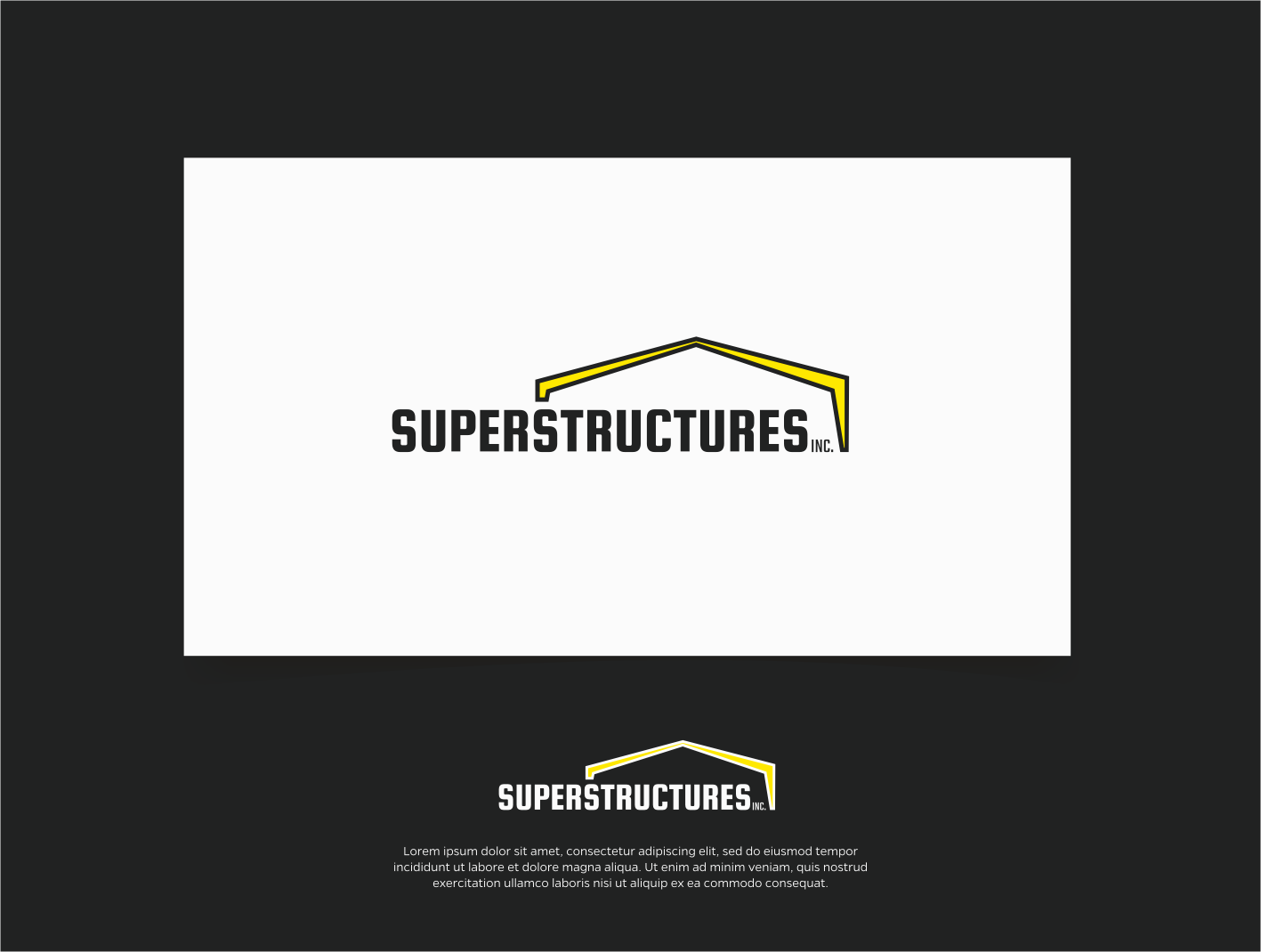 Logo-Design von CKS d e s i g n für dieses Projekt | Design #29506253