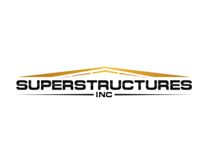 Logo Design by Atec for this project | Design: #29509569