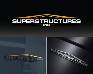 Logo Design by Atec for this project | Design: #29509571