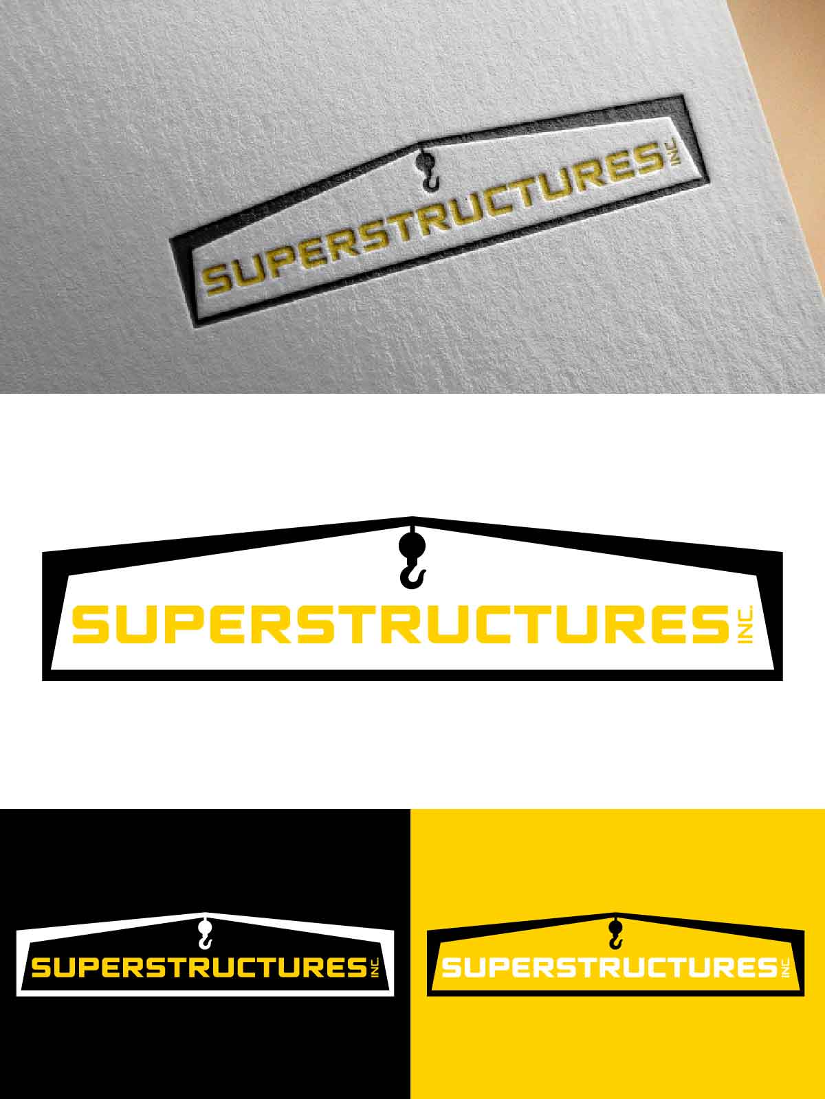 Diseño de Logo por fly  design para este proyecto | Diseño #29503784
